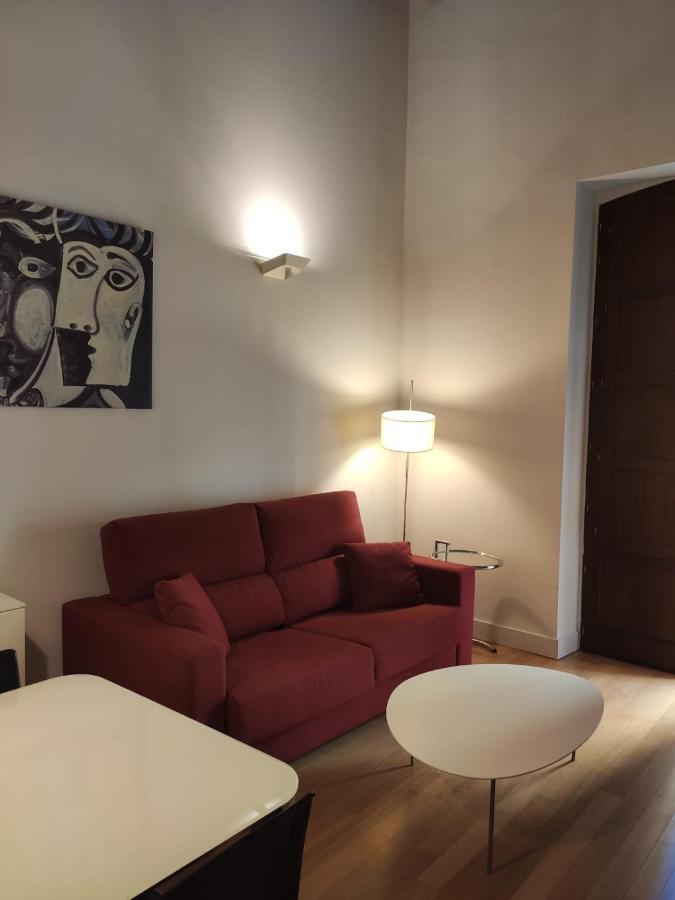 Apartamentos Rafael Premium Alicante Exterior foto