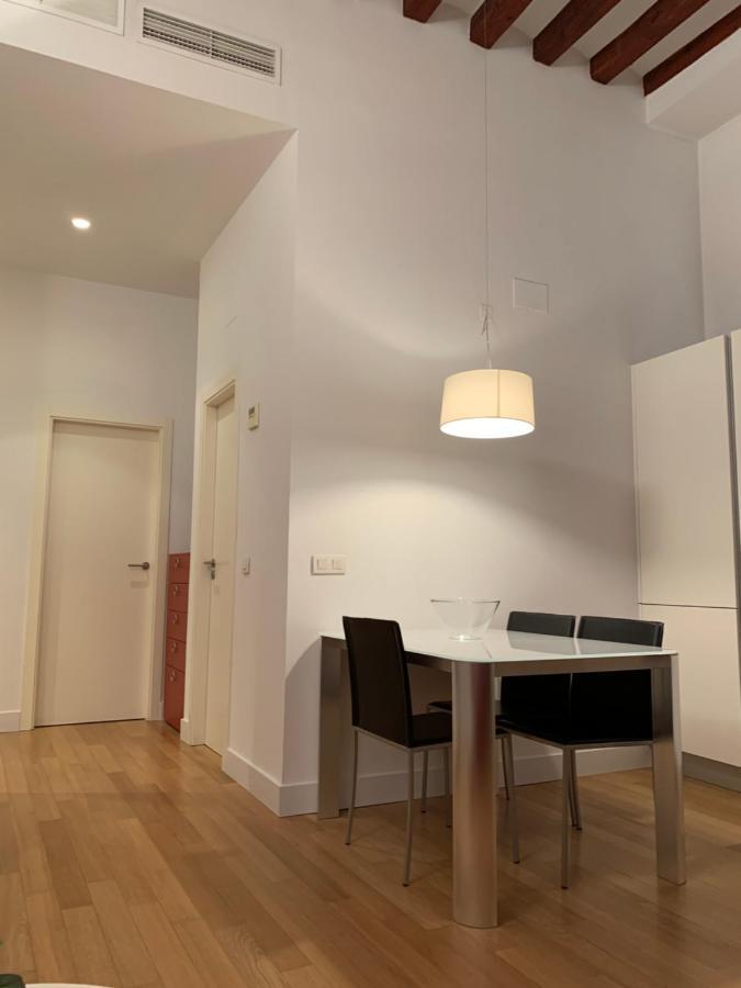 Apartamentos Rafael Premium Alicante Exterior foto