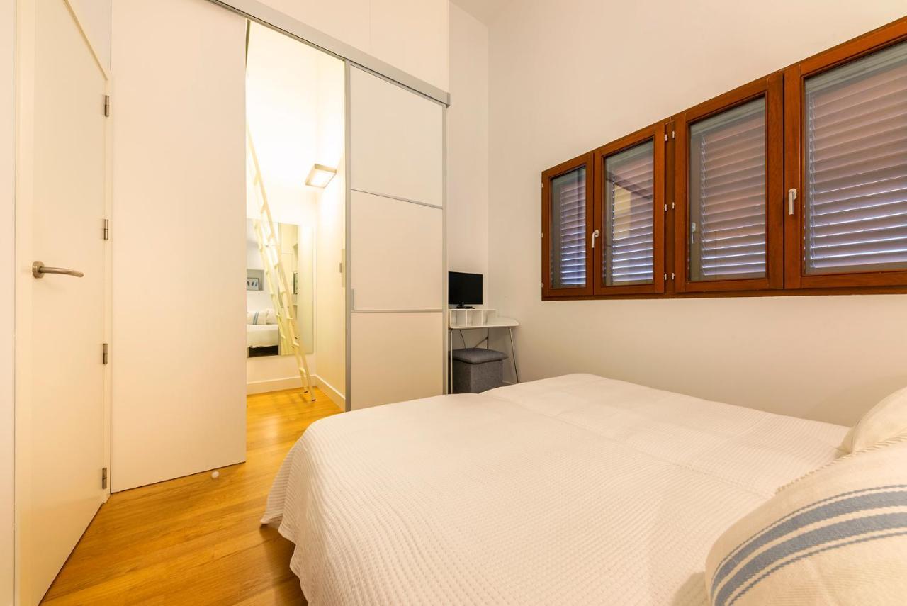 Apartamentos Rafael Premium Alicante Exterior foto