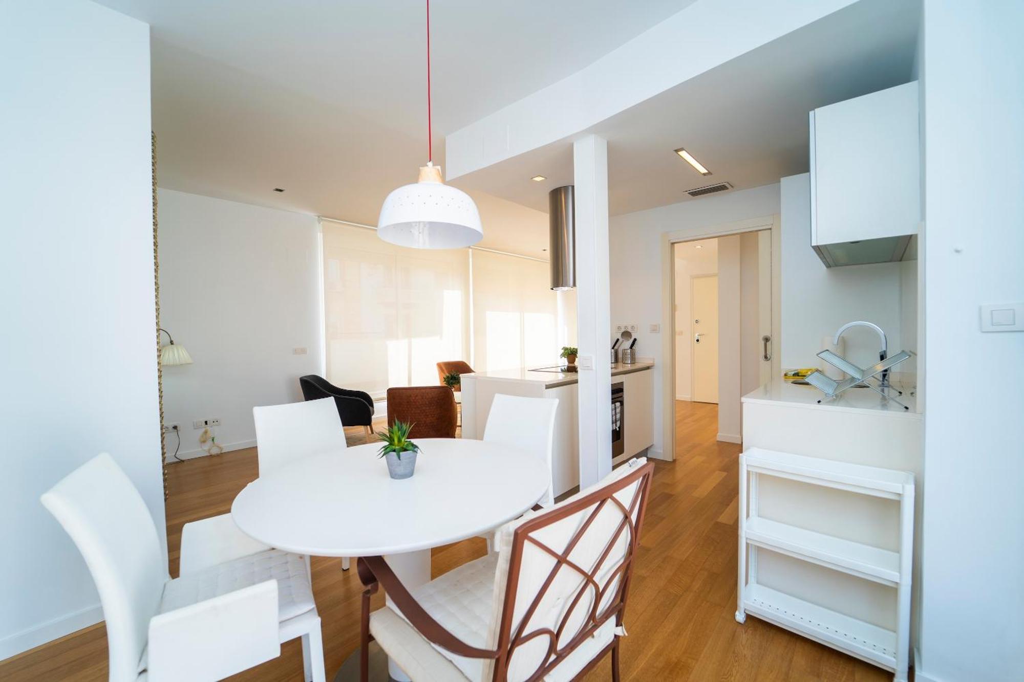 Apartamentos Rafael Premium Alicante Exterior foto