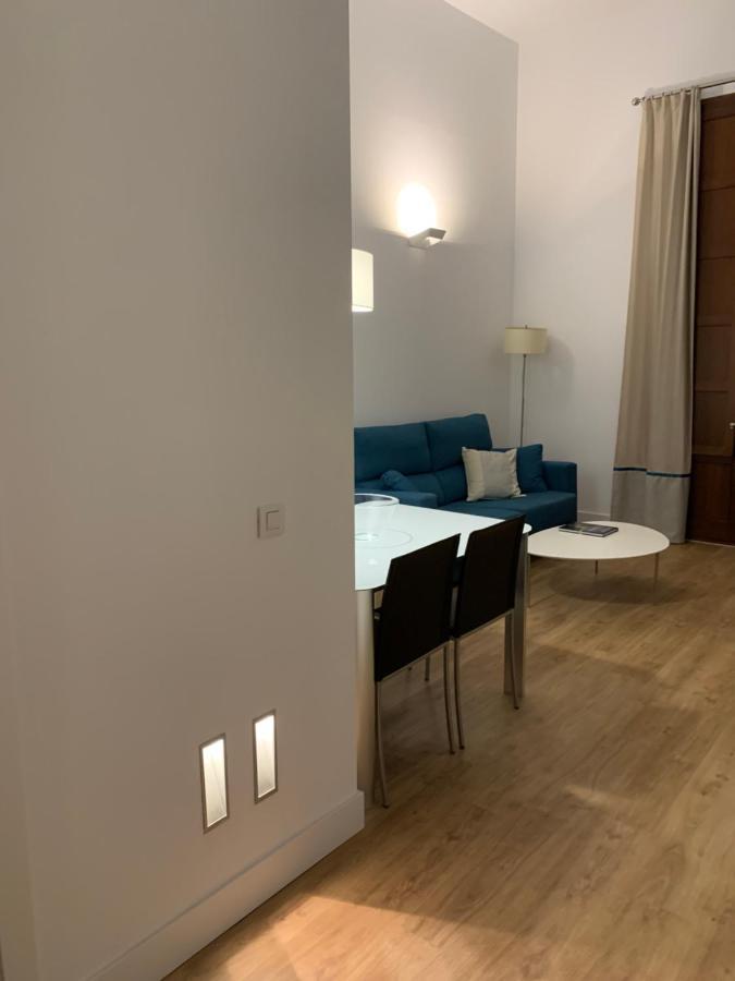 Apartamentos Rafael Premium Alicante Exterior foto